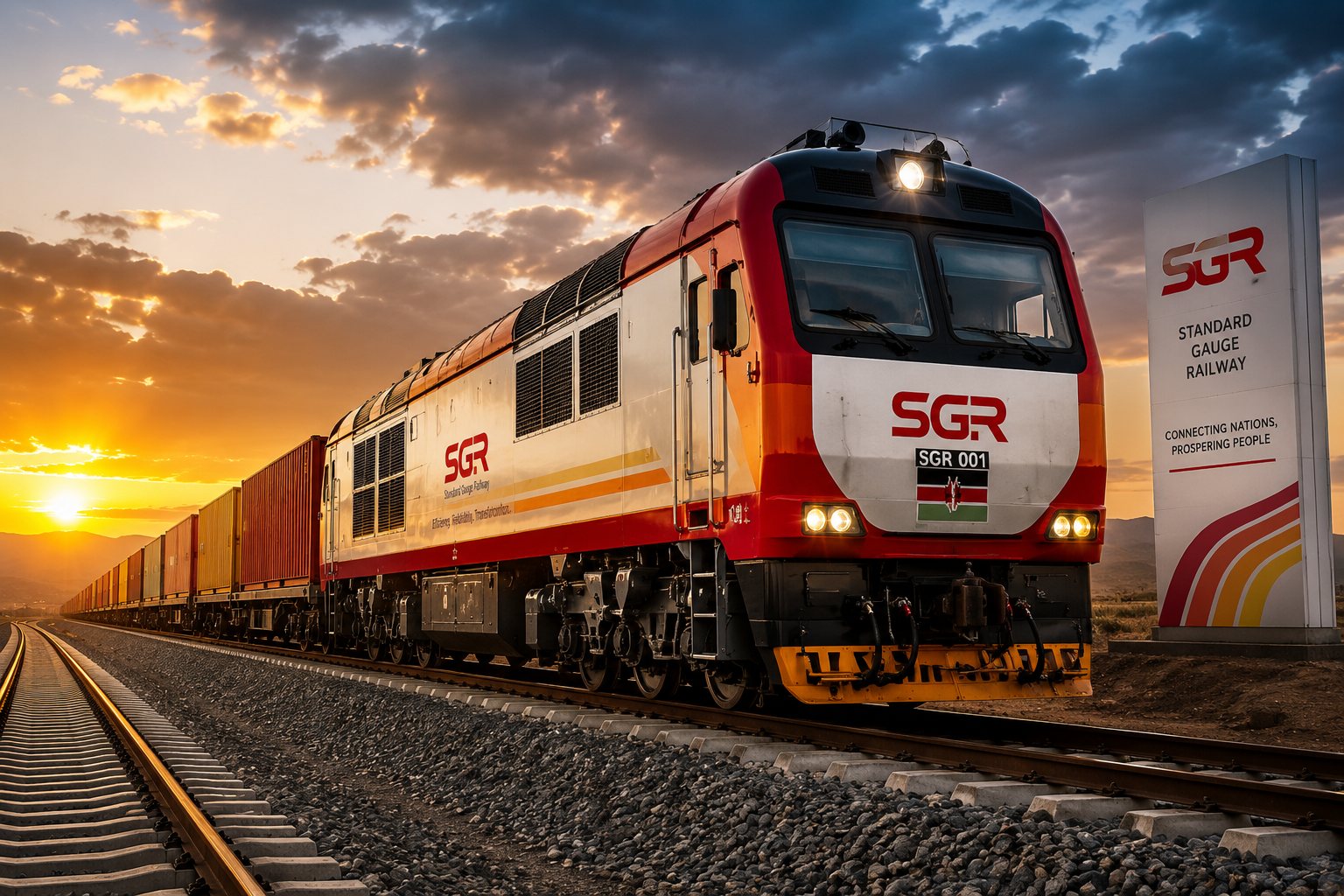 Train